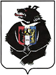 Гербр Хабаровского Края